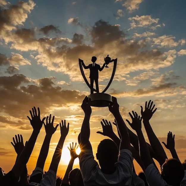 幸运飞艇 背景图