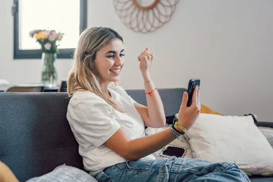 幸运飞艇 玩法图解