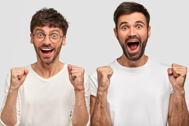 幸运飞艇 数据分析